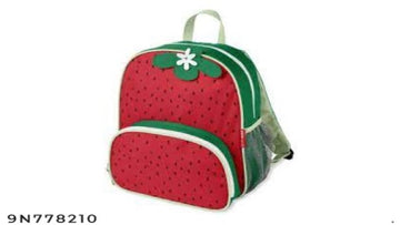 Mochila Spark Pequeño Fresa [9N778210]