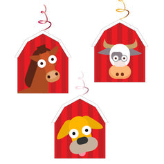 Remolino Granja [CA-GRA-GUI]