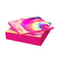 Servilleta Tie Dye 20 Piezas [CA-TDY-S]