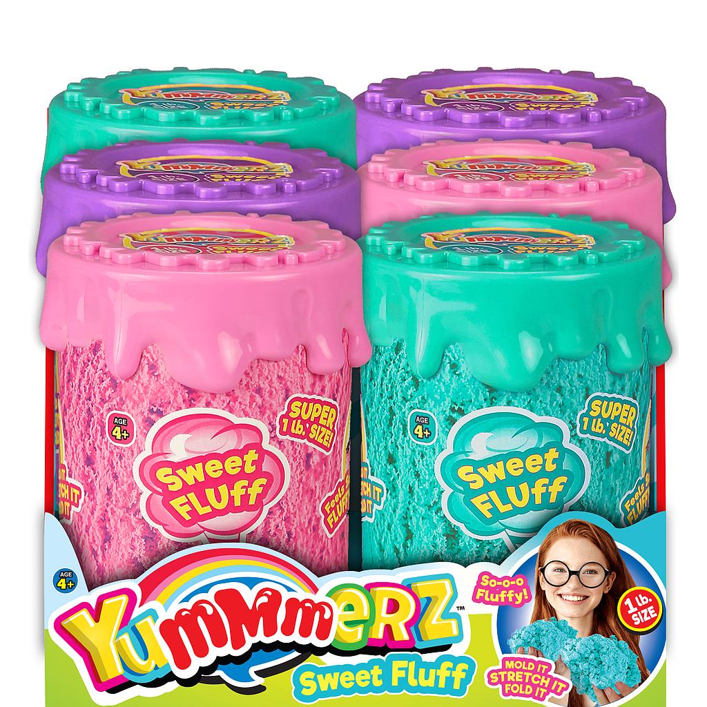 Slime de Arena Cinética [6599]