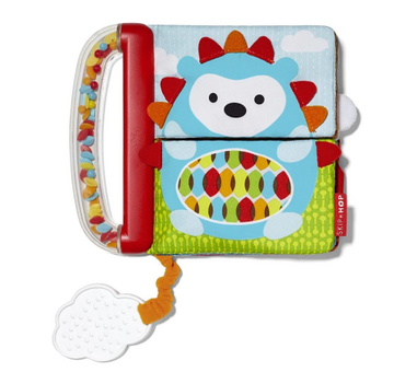 Juguete para Bebé [303301]