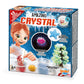 Kit de Cristales Increíbles [2165]