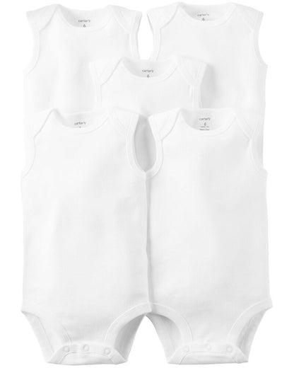 F21 N 5PK TANK MULTI BS