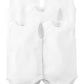F21 N 5PK TANK MULTI BS