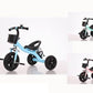 Triciclos Surtidos [TCT-0416A]