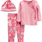 B21 G LBB 3PC SET