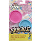 SLIME PLAY DOH KRACKLE SURTIDO
