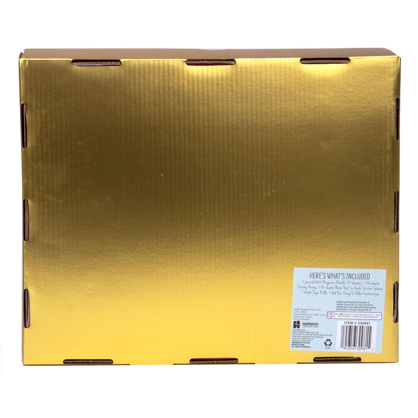 STMT JUEGO DE PAPELERIA CON PEGATINAS