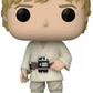 Muñeco Funko Pop Star Wars SWNC Luke Skywalker [67536]