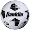 Balón de Soccer S3 100 [6782]
