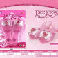 Zapatos de Princesa [PSF-1865A]