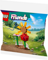 LEGO Jardín de Flores [30659]