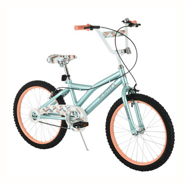 Bicicleta Huffy 20" So Sweet [23310Y]