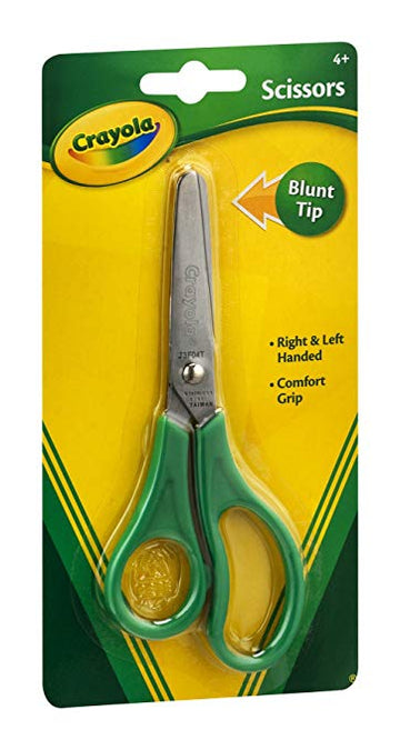 Tijera Punta Redonda [693009]