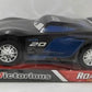 CARRO VICTORUOS