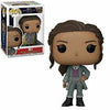 Muñeco Funko Pop Spiderman NMH MJ [57635]