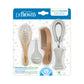 Set de Aseo Personal Esencial 5 Piezas [HG084]