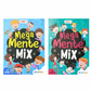 MEGA MENTE MIX