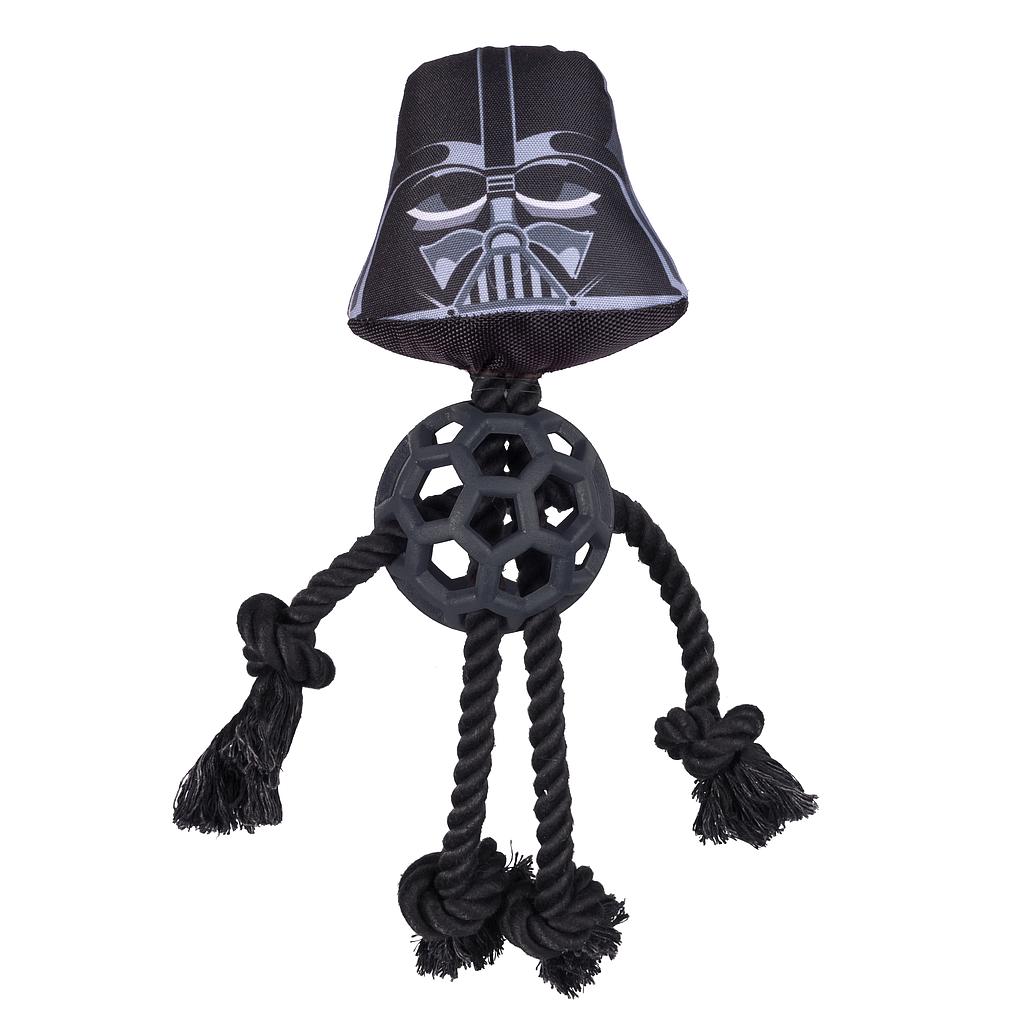 Juguete para Cachorro Star Wars [169761]