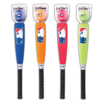 Bate con Bola Baseball [6601S3]