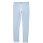 FA23 KG ACTIVE LEGGING BLUE ACTIVE LEGGI
