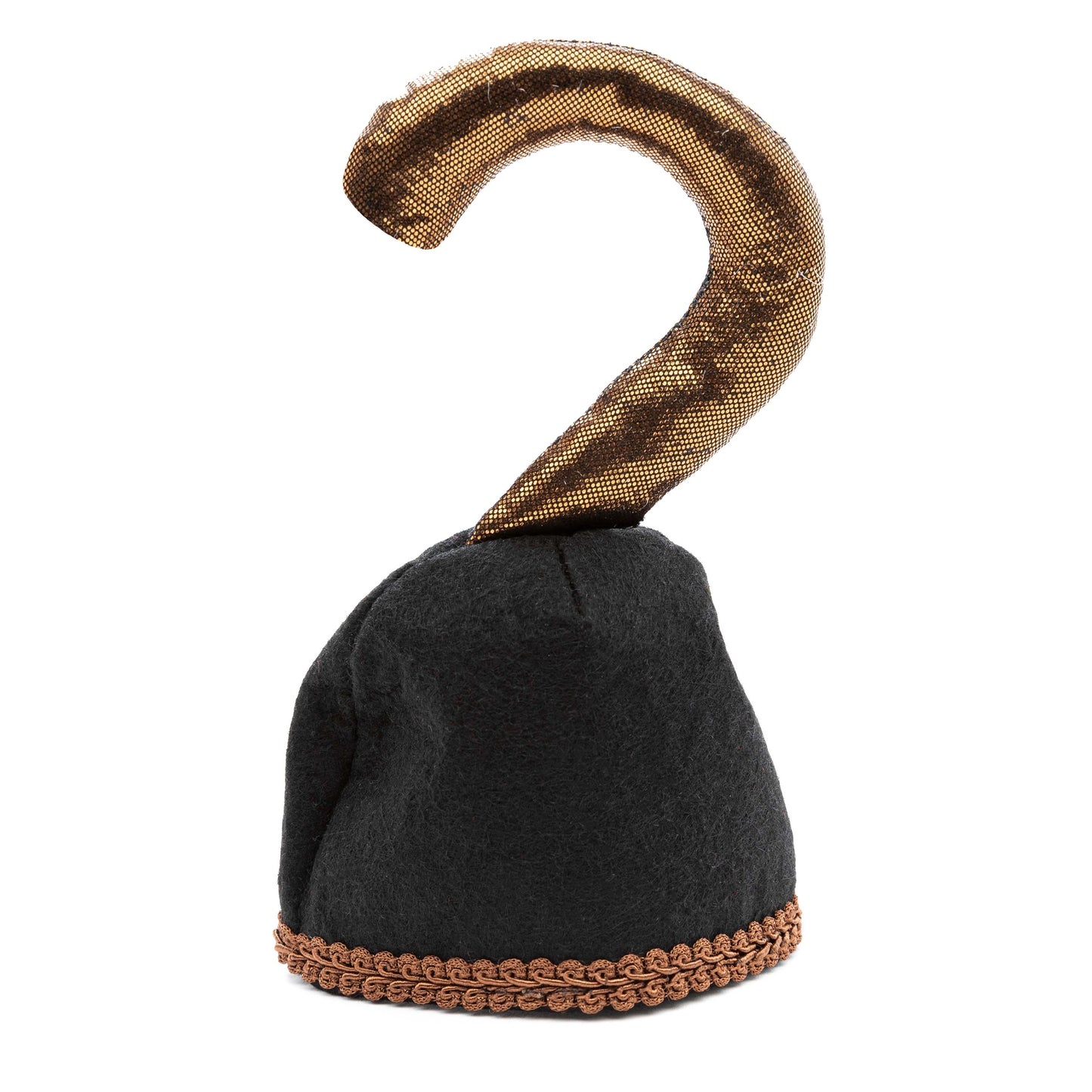 Gancho de Pirata [14110]