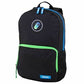 Mochila Fortnite 16" [42198]