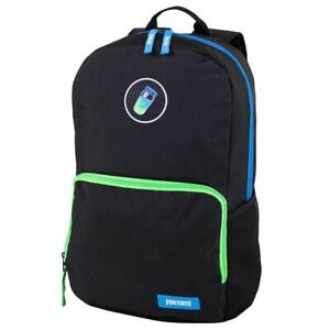 Mochila Fortnite 16" [42198]