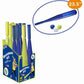 BATES PLASTICO 60 CM