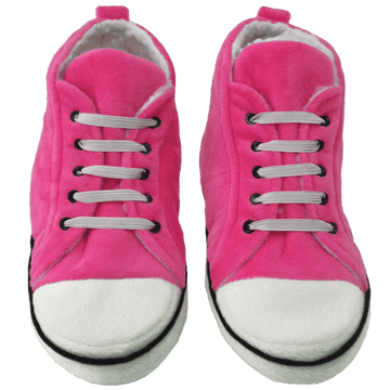 Zapatos Hi Tip M (4-6) [735-043M]