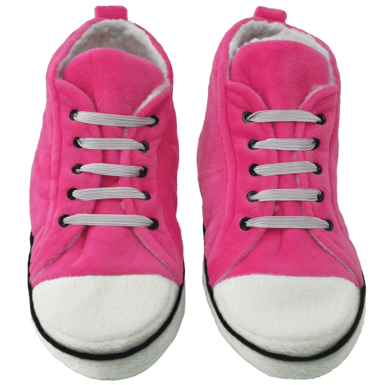 Zapatos Hi Tip M (4-6) [735-043M]