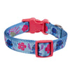 Collar para Cachorro Lilo & Stitch Pequeño [166628-S]