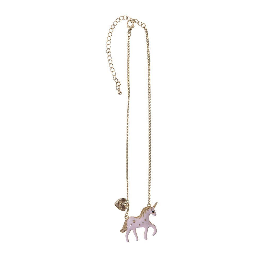 Collar Unicornio [86093]