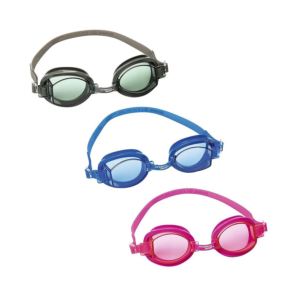 LENTES P/NADAR OCEAN WAVE 7+