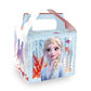 Cajitas de Regalos Frozen [IPG-F2-C005]