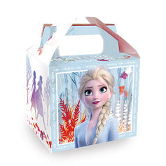 Cajitas de Regalos Frozen [IPG-F2-C005]