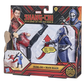 Shang-Chi Figura de Batalla 6" [F0940]