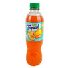 BEBIDA TROPICAL FRUTAS MIXTA 350 ML