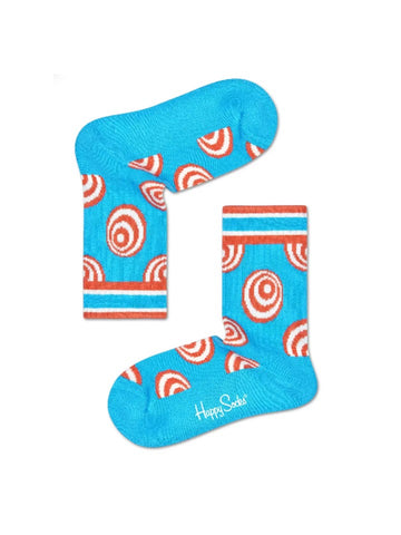 CALCETINES CRAZY DOT