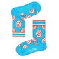 CALCETINES CRAZY DOT