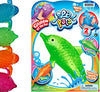 SQUEESHE ANIMALES MARINOS