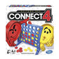 CONNECT 4 CLASSIC GRID