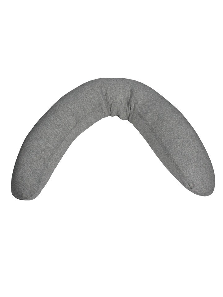 Almohada para Embarazo 2 en 1 [PB2022]