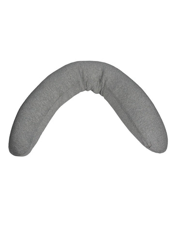 Almohada para Embarazo 2 en 1 [PB2022]