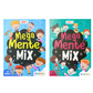 MEGA MENTE MIX