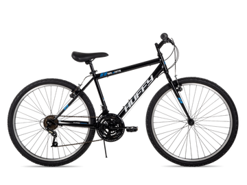 Bicicleta Huffy 26" Granite Boys [26200]
