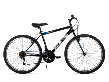 Bicicleta Huffy 26" Granite Boys [26200]