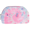 Cosmetiquera Ovalada Tie Dye [810-1422]