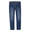 F23 K B PANT DENIM BLUE WASH PANT