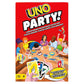 UNO Party [HMY49]
